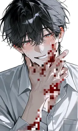 Profile image of 幸輝