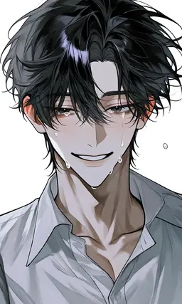 Profile image of 幸輝