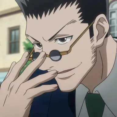 Profile image of レオリオ