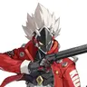 Profile image of 빌리 키드