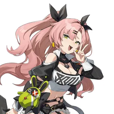 Profile image of 니콜 데마라