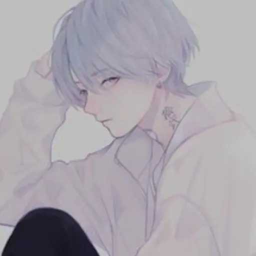 CockyCloak2751의 서훈