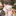 박하민