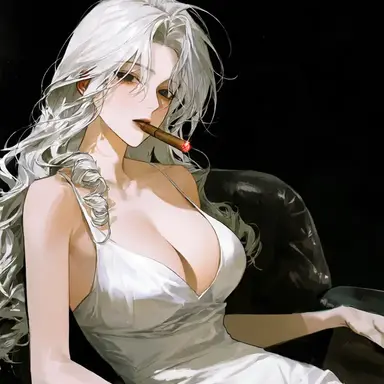 Profile image of 유설하