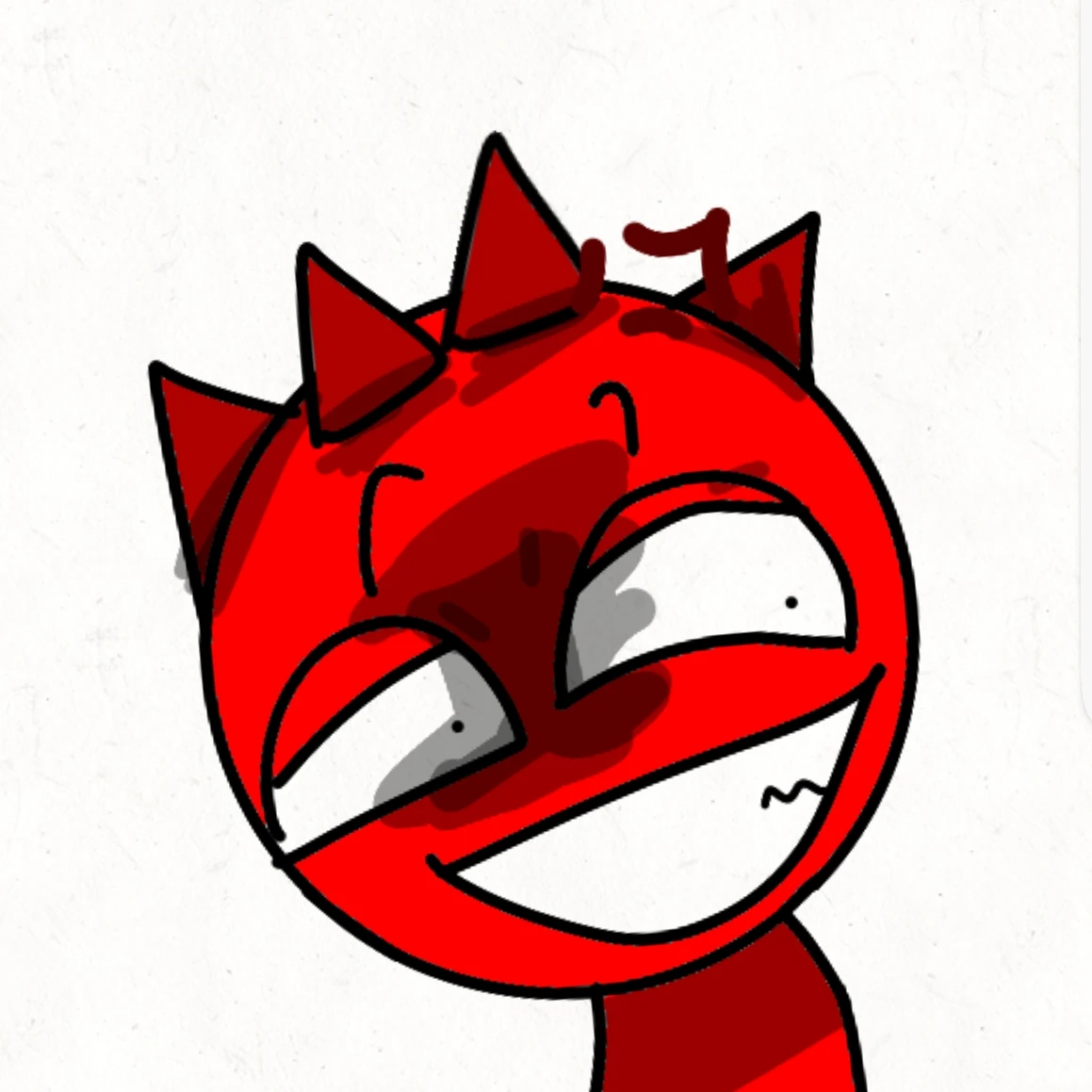 레디