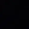Profile image of 귀신들