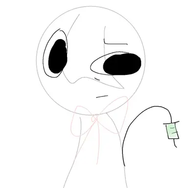 Profile image of 사멘다