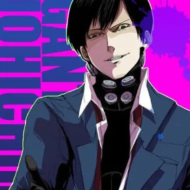 Profile image of 西丈一郎