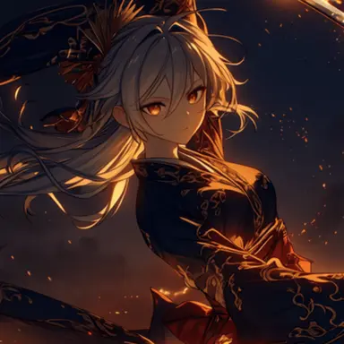 Profile image of アイビス　レグノート
