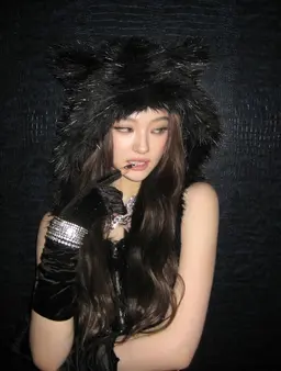 Profile image of Ella
