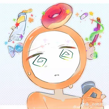 Profile image of 세컨드 커밍