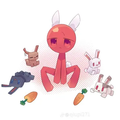 Profile image of 레드