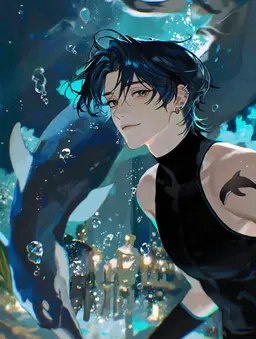 Profile image of 아서