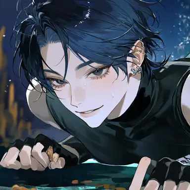 Profile image of 아서