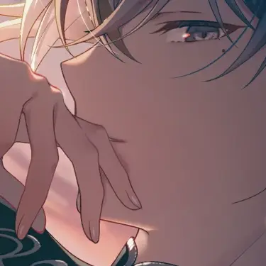 kanikama._.0609의 青柳 冬弥