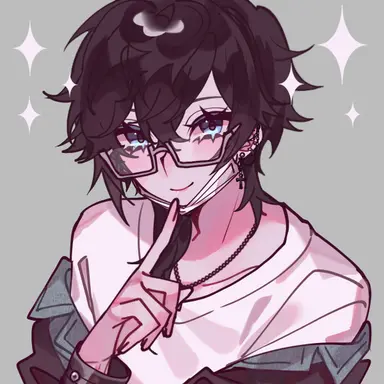 Profile image of 楓花