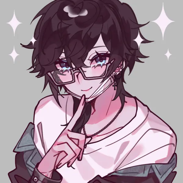 kinako111639의 トレーナーさんとお話しよう！