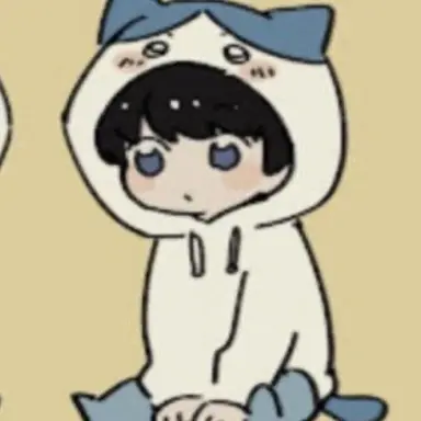 Profile image of やまみっちー