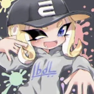 Profile image of えとな