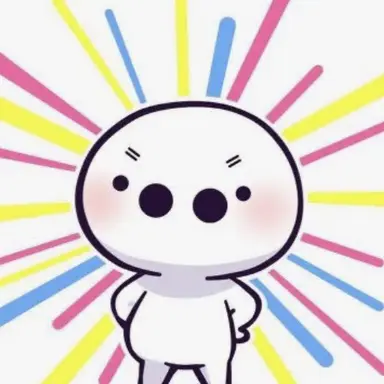 Profile image of たいじ