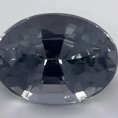 Profile image of シューヤ