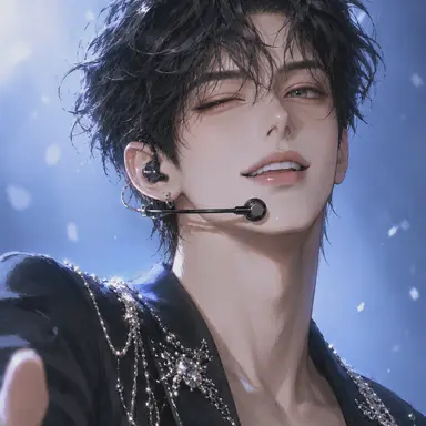 Profile image of 기우영
