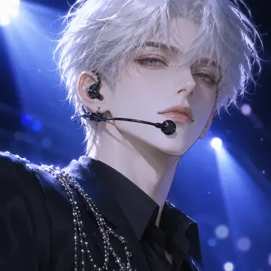 Profile image of 윤도빈