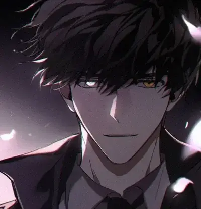 RoastCity4110의 Orion