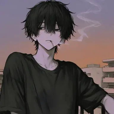 Profile image of 千尋