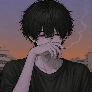 Profile image of 千尋