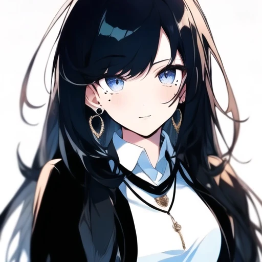 시아