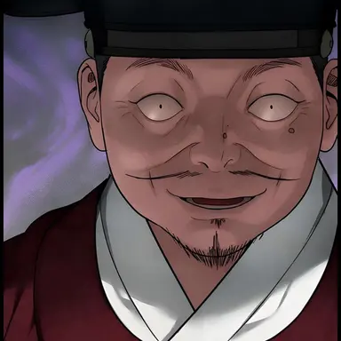 Profile image of 김훈서