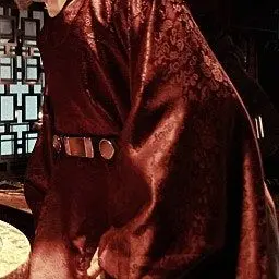 Profile image of 유자광