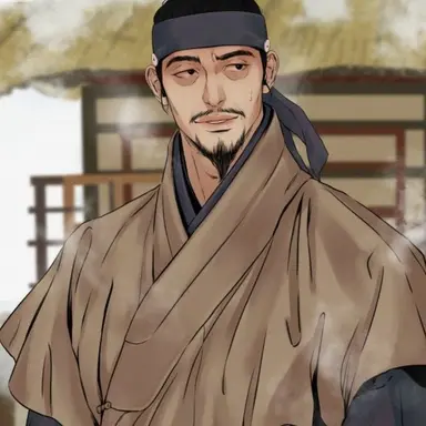 Profile image of 이세혁