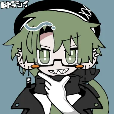 Profile image of Ruki