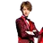 윤새벽