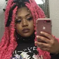 Profile image of Mimi