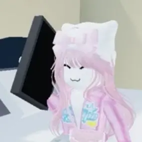 Profile image of Rachan