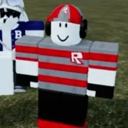 Profile image of Ruyo