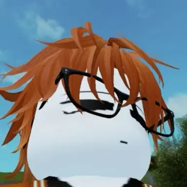 Profile image of Karu