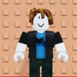 Profile image of Bacon