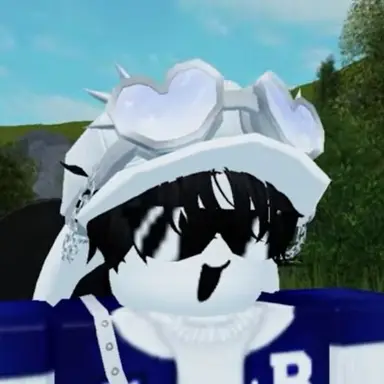 Profile image of Luke