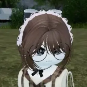 Profile image of Mocha