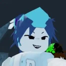 Profile image of Lien