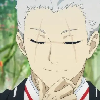 Profile image of Shion