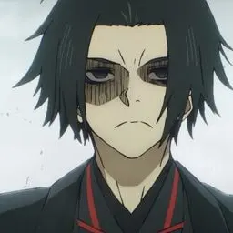 Profile image of Shugen