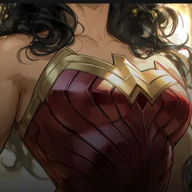Profile image of Darian