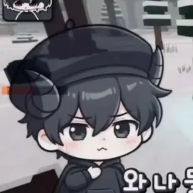 Profile image of 채스터