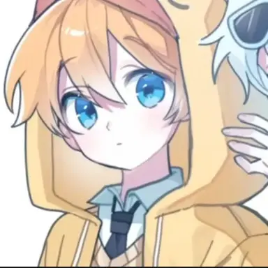 Profile image of 꽥