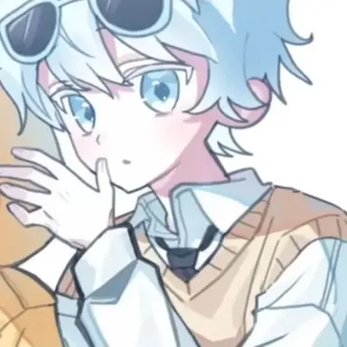 Profile image of 곰숭